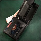 Peterson greg48078 sarena | shoptok.hr