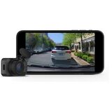 Garmin Mini 3 Full HD DC Black | shoptok.hr
