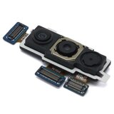  Kamera za samsung a705/a70 (zadnja) ( SD10087 ) | ePonuda.com
