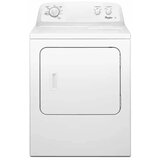 Whirlpool polprofesionalni sušilni stroj 3LWED4705FW -15kg, (21691225) | Shoptok.si