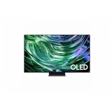 Samsung OLED TV QE77S90DAEXXH, 144 Hz, NQ4AIG2, LASER SLIM | ePonuda.com