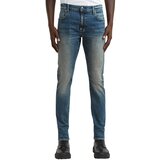 G-star Raw Revend farmerke | Eponuda.com
