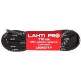 Lahti Pro okrugle vezice za obuću bijele 100 cm L9040600 Cijene