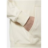 Helly Hansen Puloverji Core Graphic Bež | Shoptok.si