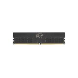 Goodram GR5600D564L46S/16G pomnilniški modul 16 GB 1 x 16 GB DDR5 288-pin DIMM | Shoptok.si