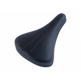  Sedlo mtb obično kina | Eponuda.com