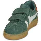 Gola Nizke superge Viper Strap Kaki | Shoptok.si