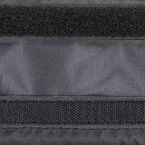  Vreća za spremanje s pohranom Crna i Plava 63,5 x 40 cm oxford | shoptok.hr