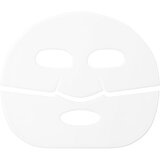 Dr.Jart+ Hydro Firming Mask hidrogel maska s učvršćujućim učinkom 30 g | shoptok.hr