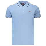 Norway 1963 muŠka polo majica 838862/ plava Cene