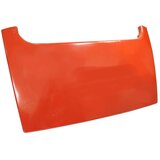  Ploča donje haube IMT 5282, 539 | Eponuda.com