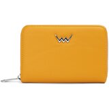 Vuch Magnus Yellow Cijene