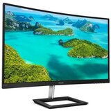Philips 272E1CA 27 ukrivljen monitor 272E1CA/00 Cene