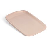 Jane podloga za prematanje, Sand | shoptok.hr