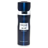 Canale di Blue Pour Homme 200ml DEO