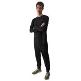 4f WMM00TLONM3 Crna | shoptok.hr