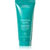 Aveda Botanical Repair™ Bond-Building Styling Creme stiling krema 40 ml Cene