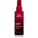 Wella Professionals Ultimate Repair Night Serum nočni obnovitveni serum za lase 95 ml | Shoptok.si