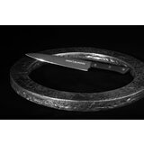 Samura nož za sečenje sa crnim premazom 196mm Shadow | ePonuda.com