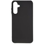 Max Mobile Maska za Samsung Galaxy A15 5G, TPU Silicone Mikro, crna | shoptok.hr