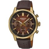 Casio edifice EFR-575CL-5AEF Cene