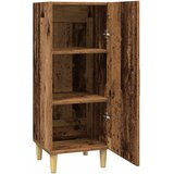  Kreveta Staro drvo 34,5 x 34 x 90 cm Konstruirano drvo | shoptok.hr