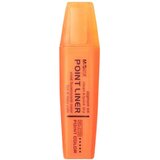 M&G Marker Textliner AHM21572D narandžasti u