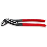 Knipex kliješta papagajke Alligator 300mm 88 01 300 Cijene