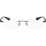 Ray-ban Naočare RX 8724 1000 Cene