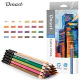 Deli PASTEL SUVI U OLOVCI 1/24 DMAST PEBEO EC302-24 | ePonuda.com