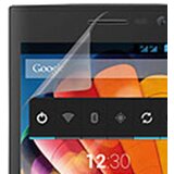 Mediacom SPFILX55 zaštitna folija za smartphone X550U | Eponuda.ba