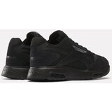 Reebok muške patike glide dmx m | ePonuda.com