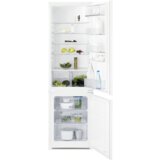 Electrolux ugradni frižider ENT3LF18S | ePonuda.com