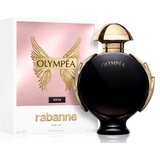 Paco Rabanne Ženski parfem Olympea, EDP, 80ml Cene