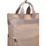 Vuch Gemyny Beige | Shoptok.si