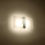  Zidna lampa AZALIA | shoptok.hr