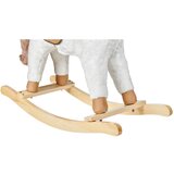 My Baby Lou GUGALNI KONJIČEK | Shoptok.si