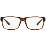 POLO Naočare PH 2237U 5003 Cene