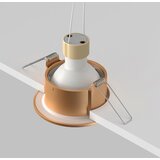 MAYTONI Stropna Svetilka Slim | Shoptok.si