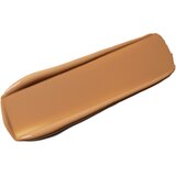 MAC Cosmetics Studio Radiance Skin Tint Stick puder u sticku nijansa Medium 4 8 g Slike