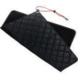 Canon Protecting Cloth PC-E1 u