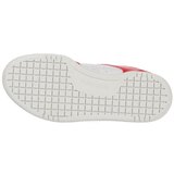 Skechers Nizke superge Quick Street Vorto Rdeča | Shoptok.si