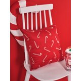 Sinsay jastučnica 420BG-33X | shoptok.hr