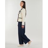 Polo Ralph Lauren KNIT-BLAZER/SPORT COAT Bež | shoptok.hr