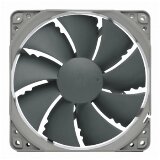 Noctua redux ventilator 12V NF-P12 Cijene