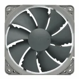 Ventilator redux 12V NF-P12 - 1300 PWM