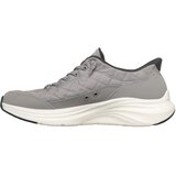 Skechers Contour Foam patike | Eponuda.com
