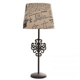 Inart lampa 0022 Cijene