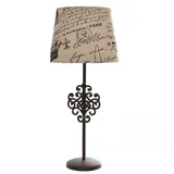 lampa 0022