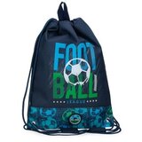 Roll Road Torba za sport - Teget ( 48.837.42 ) | ePonuda.com